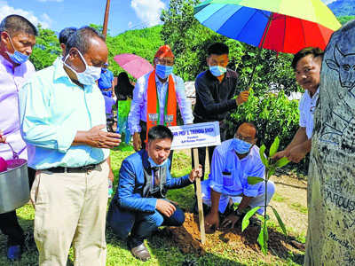 sewah saptah_1 sewah saptah_1