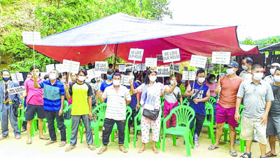 Moreh ICp_1 H Moreh ICp_1 H