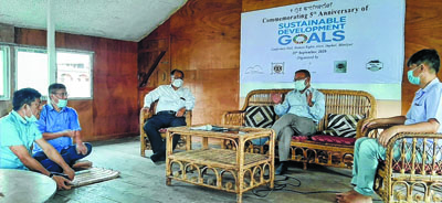 SDG_1 H x W: 0 SDG_1 H x W: 0