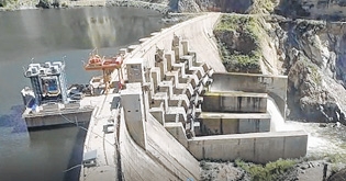 North East’s largest, 600 North East’s largest, 600