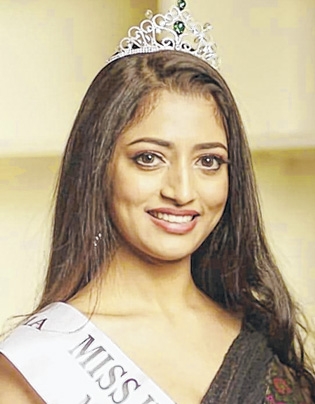 Gargee Nandy_1 Gargee Nandy_1