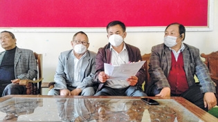 Association appeals for r