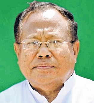 L Ibomcha_1&nbsp;&nbsp;H 