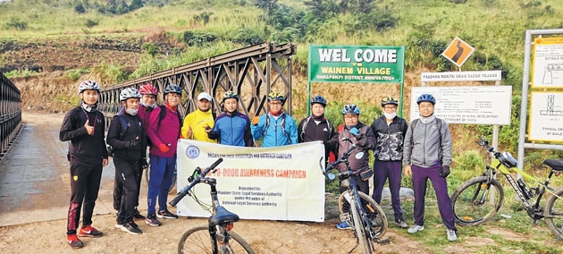 United Nations Day observ United Nations Day observ