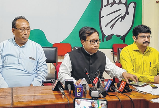 Congress _1 H Congress _1 H