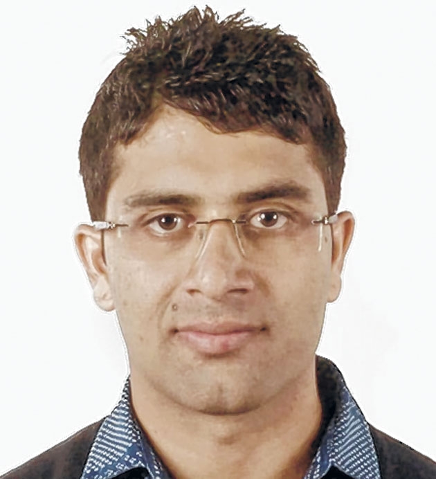 Arjun Mishra_1 Arjun Mishra_1