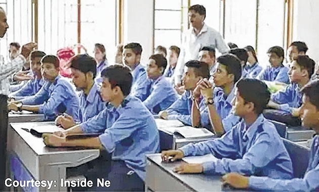 Govt gives nod to reopen Govt gives nod to reopen