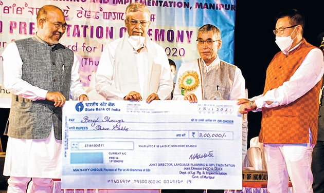 Guv pitches for translati Guv pitches for translati