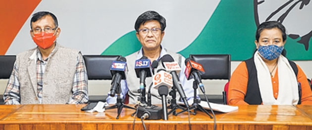 front photo_1 front photo_1