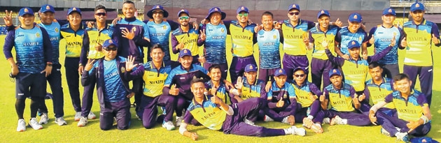 Cricket_1 H x Cricket_1 H x