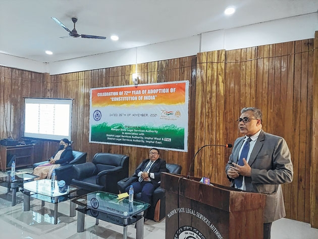 Constitution Day_1 & Constitution Day_1 &