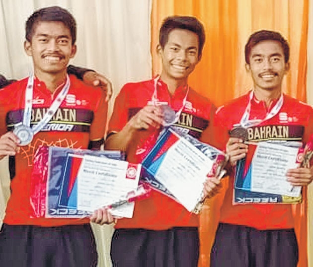 cycling_1&nbsp;&nbsp;H x 