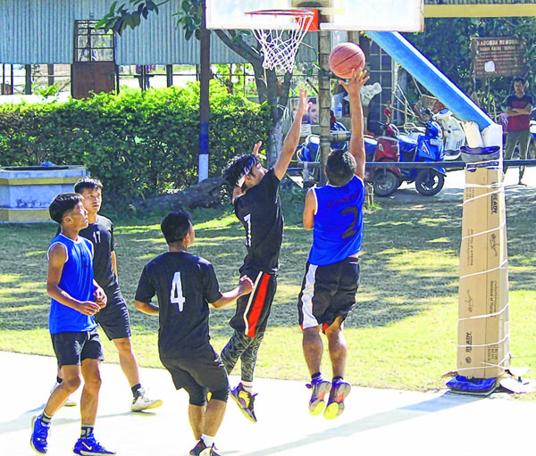 Basketball_1 H Basketball_1 H