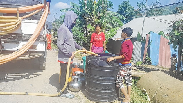 Ningol Chakkouba gifts di Ningol Chakkouba gifts di