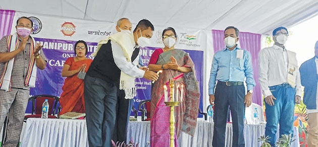 Elect more women represen Elect more women represen