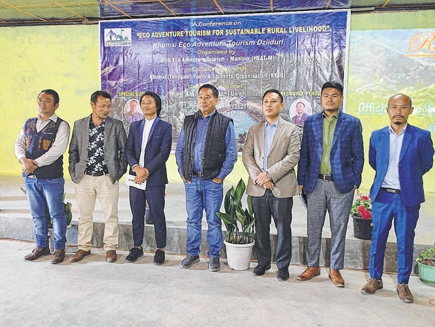 One day conference_1 One day conference_1