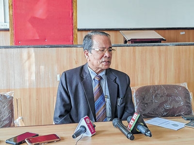  Khaidem Mani_1&nbsp;&nbs