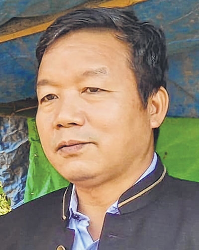 K Leishiyo_1 H K Leishiyo_1 H