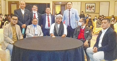 Nishikant Singh Sapam_1&n