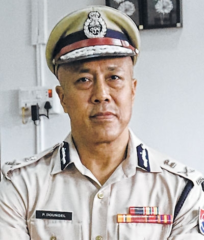 P Doungel_1 H P Doungel_1 H