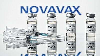 Novavax_1  H x 