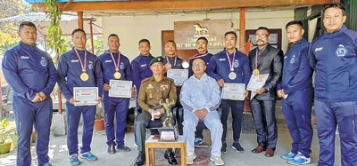 MPSC_1 H x W: MPSC_1 H x W: