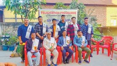 Mr Manipur_1 H Mr Manipur_1 H