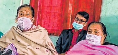 Women leaders_1 &nbs Women leaders_1 &nbs