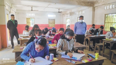 River festival_1 &nb River festival_1 &nb