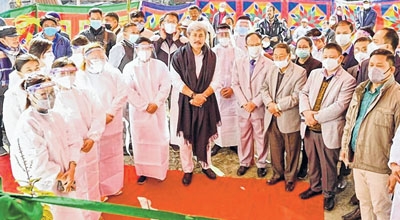 Nishikant Singh Sapam_1&n Nishikant Singh Sapam_1&n