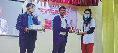 Smartphones distributed_1 Smartphones distributed_1