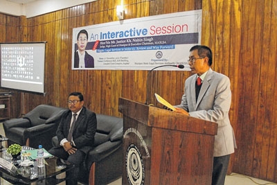 Interactive programme_1 Interactive programme_1