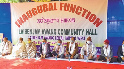  Naoriya Pakhanglakpa AC_