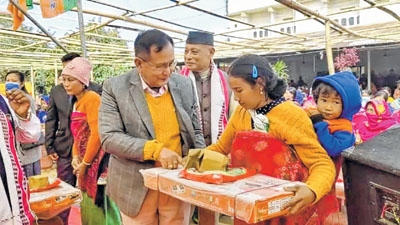 RK Ranjan_1 RK Ranjan_1