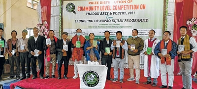 Nemcha Kipgen_1&nbsp;&nbs