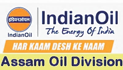 IOCL seeks suggestions to