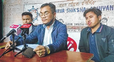 AIMS clarifies_1 &nb AIMS clarifies_1 &nb