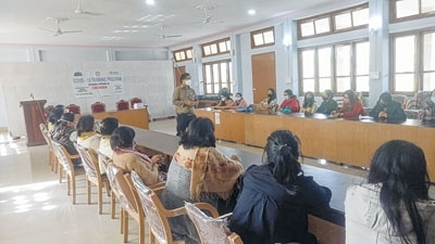 photo_1&nbsp;&nbsp;H x W: