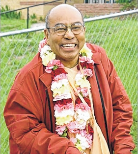 (Dr) Damodara Swami_1&nbs