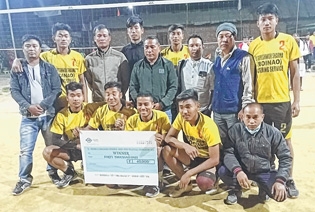 YMDO emerge champions_1&n YMDO emerge champions_1&n