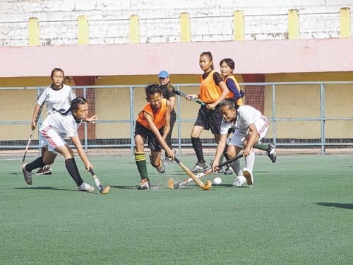 HU, SYUC win big in 8th S