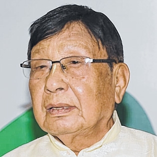 Okram Joy_1 H Okram Joy_1 H