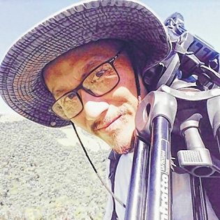 Highways of Life does it 