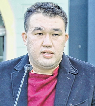 Okram Henry_1&nbsp;&nbsp;