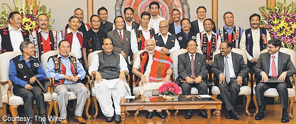 Flag, Constitution cannot