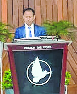 Palm Sunday_1&nbsp;&nbsp;