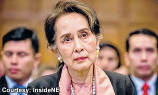 Aung San Suu Kyi_1 &