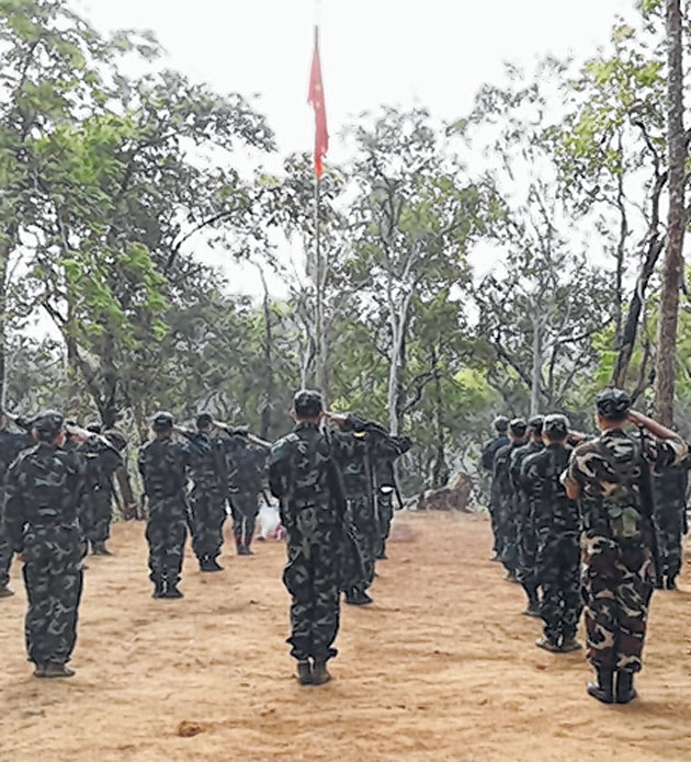 KYKL raising day held_1&n KYKL raising day held_1&n