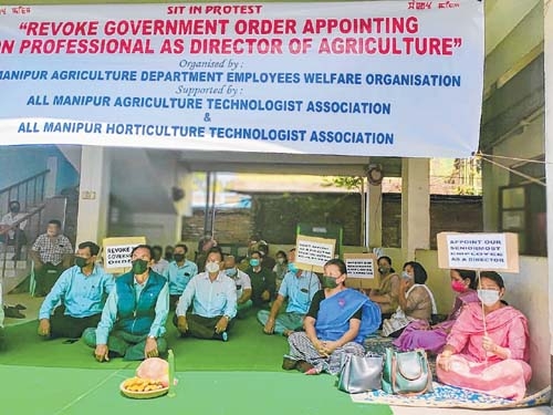 AMADEWO protests_1 & AMADEWO protests_1 &