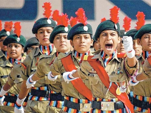 North East Students can c North East Students can c